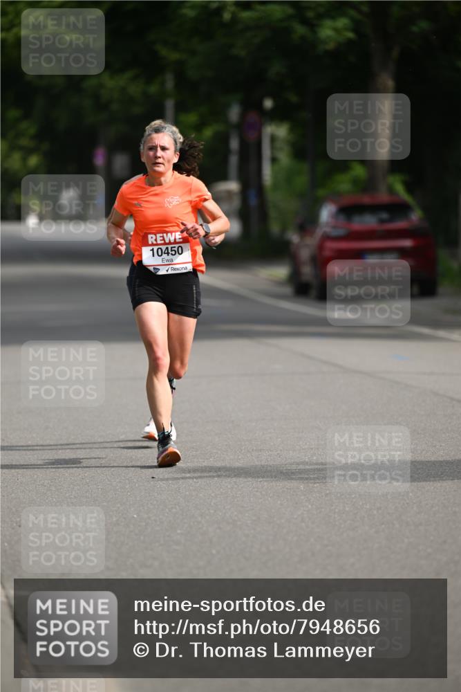 15.06.2025 - REWE Women's Run Dr. Thomas Lammeyer http://msf.ph/oto/7948656 15.06.2025 09:31:49 Laufen 10450 meine-sportfotos.de