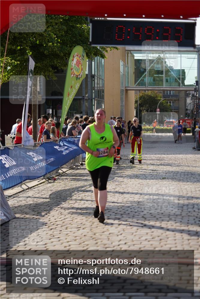 13.06.2025 - Holstenköstenlauf Felixshl http://msf.ph/oto/7948661 13.06.2025 18:19:34 Laufen 3284 meine-sportfotos.de