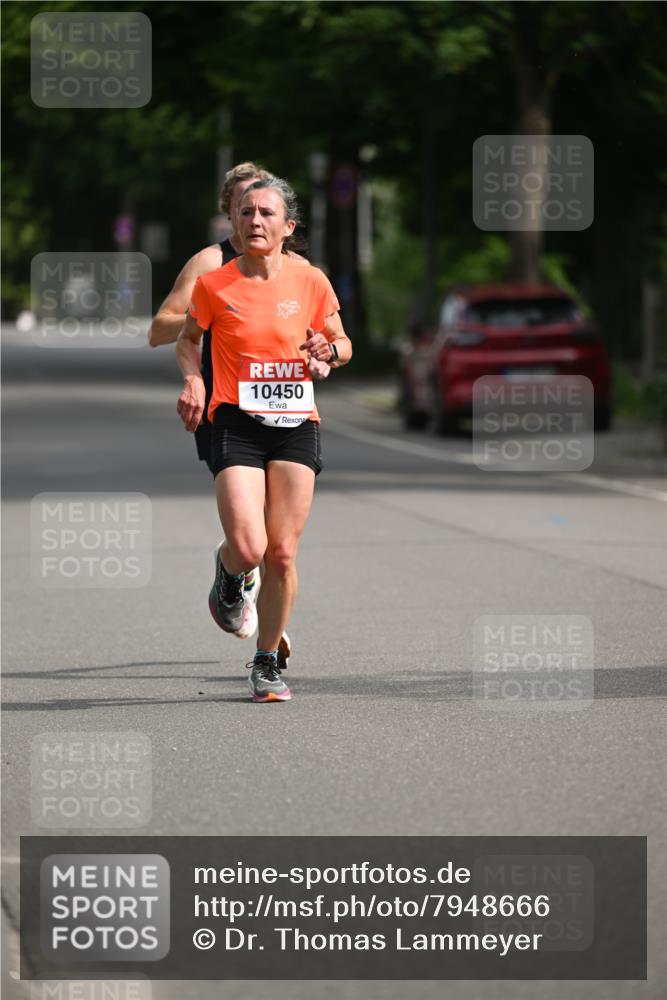 15.06.2025 - REWE Women's Run Dr. Thomas Lammeyer http://msf.ph/oto/7948666 15.06.2025 09:31:49 Laufen 10450 meine-sportfotos.de