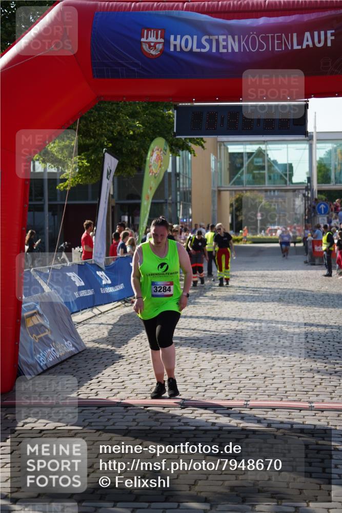 13.06.2025 - Holstenköstenlauf Felixshl http://msf.ph/oto/7948670 13.06.2025 18:19:35 Laufen 3284 meine-sportfotos.de
