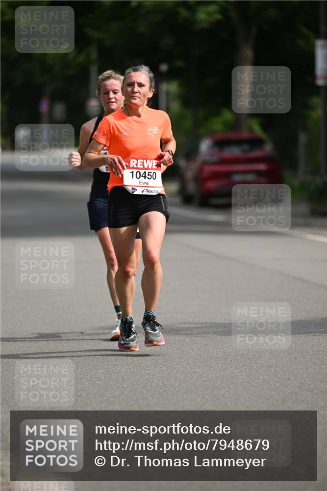 15.06.2025 - REWE Women's Run Dr. Thomas Lammeyer http://msf.ph/oto/7948679 15.06.2025 09:31:49 Laufen 10450 meine-sportfotos.de