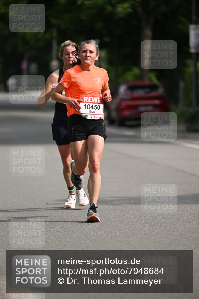 15.06.2025 - REWE Women's Run Dr. Thomas Lammeyer http://msf.ph/oto/7948684 15.06.2025 09:31:50 Laufen 10450 meine-sportfotos.de