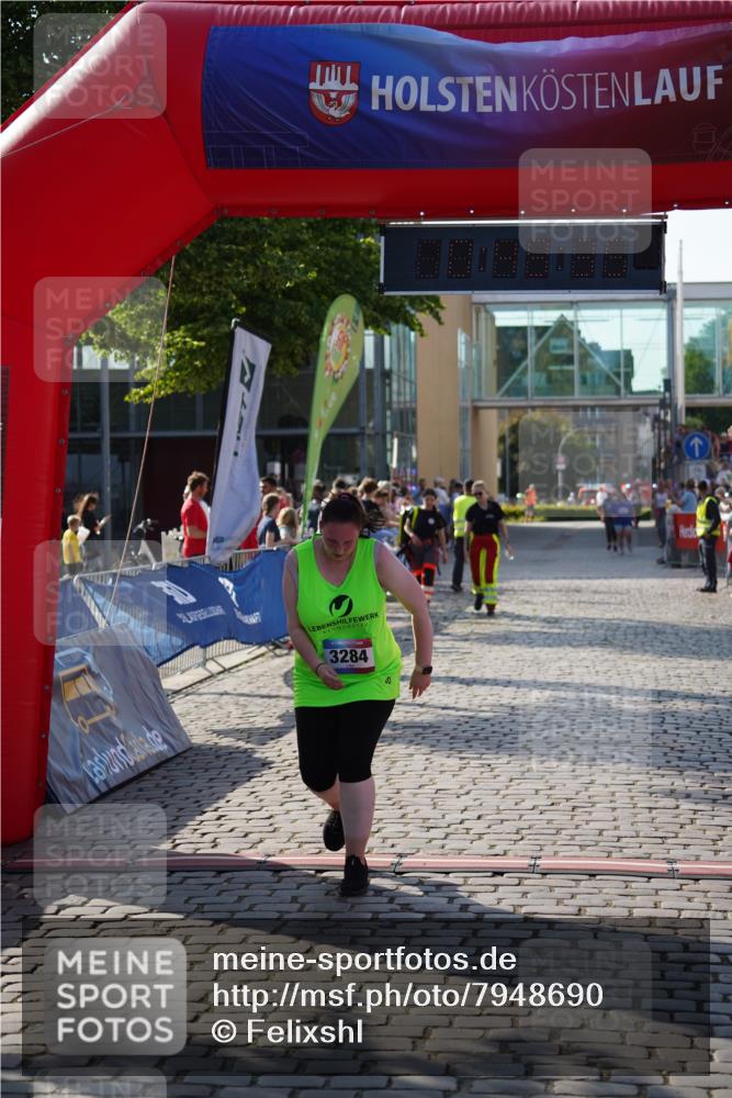 13.06.2025 - Holstenköstenlauf Felixshl http://msf.ph/oto/7948690 13.06.2025 18:19:36 Laufen 3284 meine-sportfotos.de