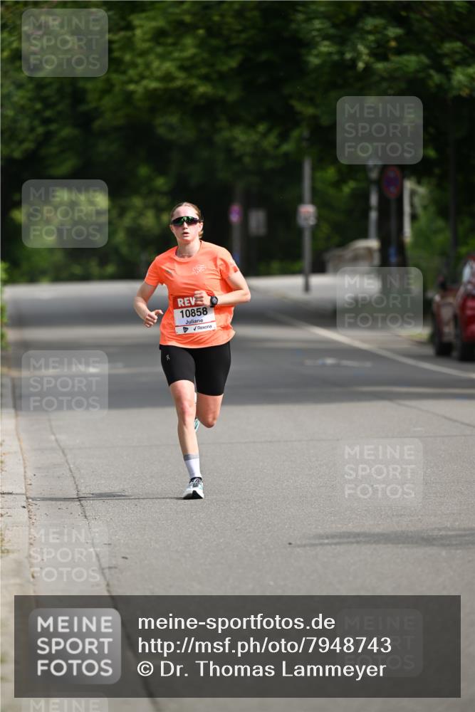 15.06.2025 - REWE Women's Run Dr. Thomas Lammeyer http://msf.ph/oto/7948743 15.06.2025 09:31:54 Laufen 10858 meine-sportfotos.de