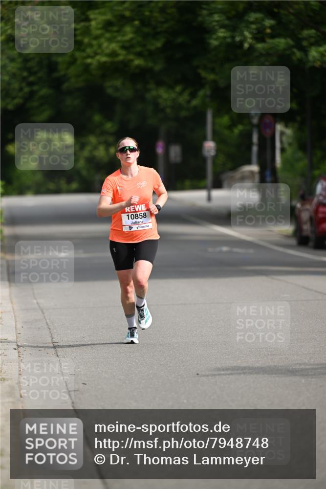 15.06.2025 - REWE Women's Run Dr. Thomas Lammeyer http://msf.ph/oto/7948748 15.06.2025 09:31:55 Laufen 10858 meine-sportfotos.de
