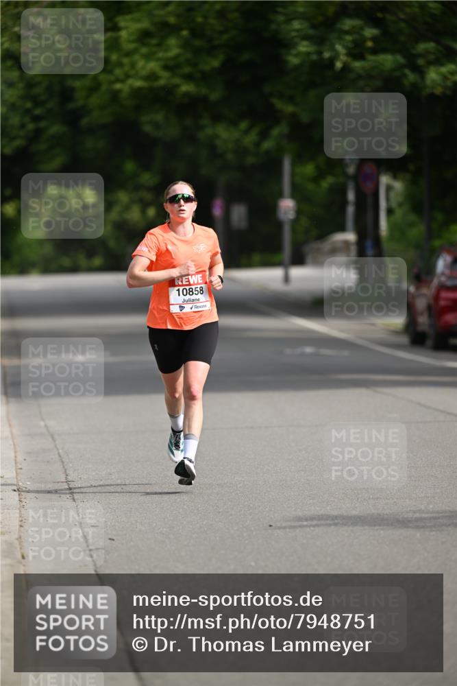 15.06.2025 - REWE Women's Run Dr. Thomas Lammeyer http://msf.ph/oto/7948751 15.06.2025 09:31:55 Laufen 10858 meine-sportfotos.de