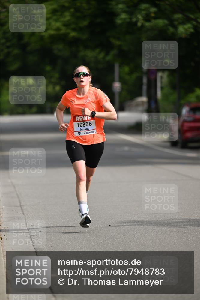 15.06.2025 - REWE Women's Run Dr. Thomas Lammeyer http://msf.ph/oto/7948783 15.06.2025 09:31:56 Laufen 10858 meine-sportfotos.de