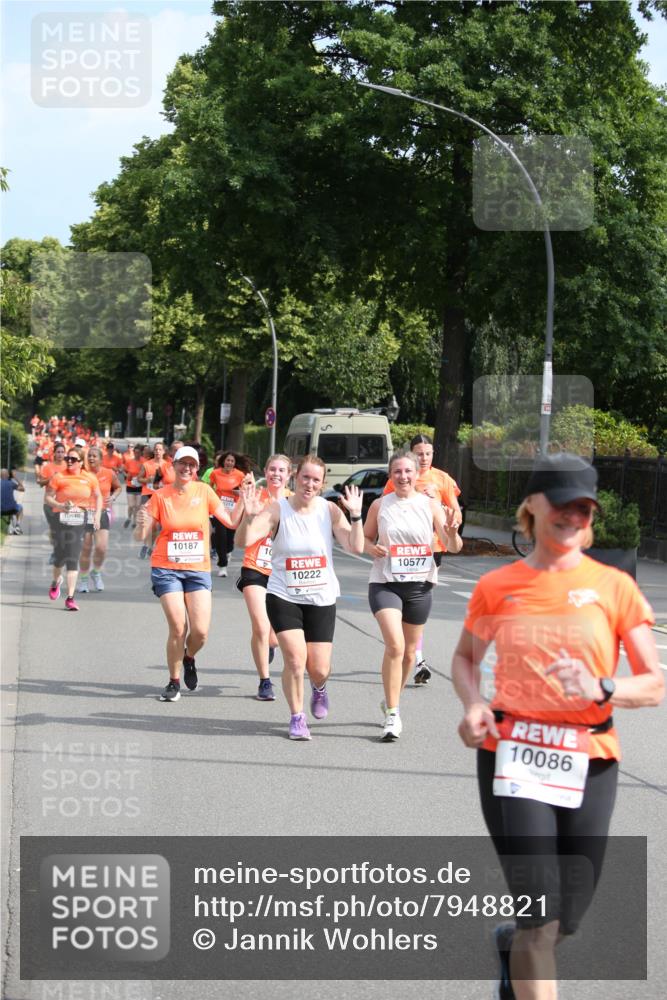 15.06.2025 - REWE Women's Run Jannik Wohlers http://msf.ph/oto/7948821 15.06.2025 09:47:31 Laufen 10646, 10187, 314, 10222, 10577, 10086 meine-sportfotos.de