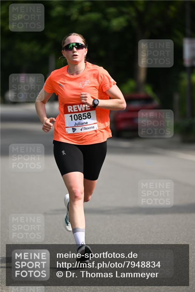 15.06.2025 - REWE Women's Run Dr. Thomas Lammeyer http://msf.ph/oto/7948834 15.06.2025 09:31:57 Laufen 10858 meine-sportfotos.de