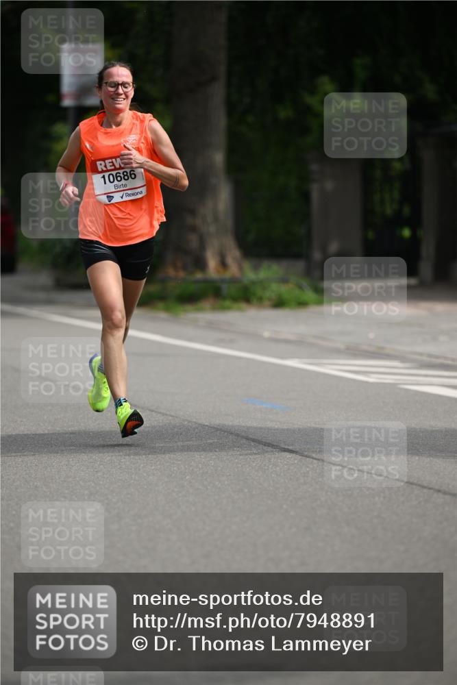 15.06.2025 - REWE Women's Run Dr. Thomas Lammeyer http://msf.ph/oto/7948891 15.06.2025 09:32:39 Laufen 10686 meine-sportfotos.de