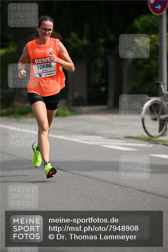 15.06.2025 - REWE Women's Run Dr. Thomas Lammeyer http://msf.ph/oto/7948908 15.06.2025 09:32:39 Laufen 10686 meine-sportfotos.de