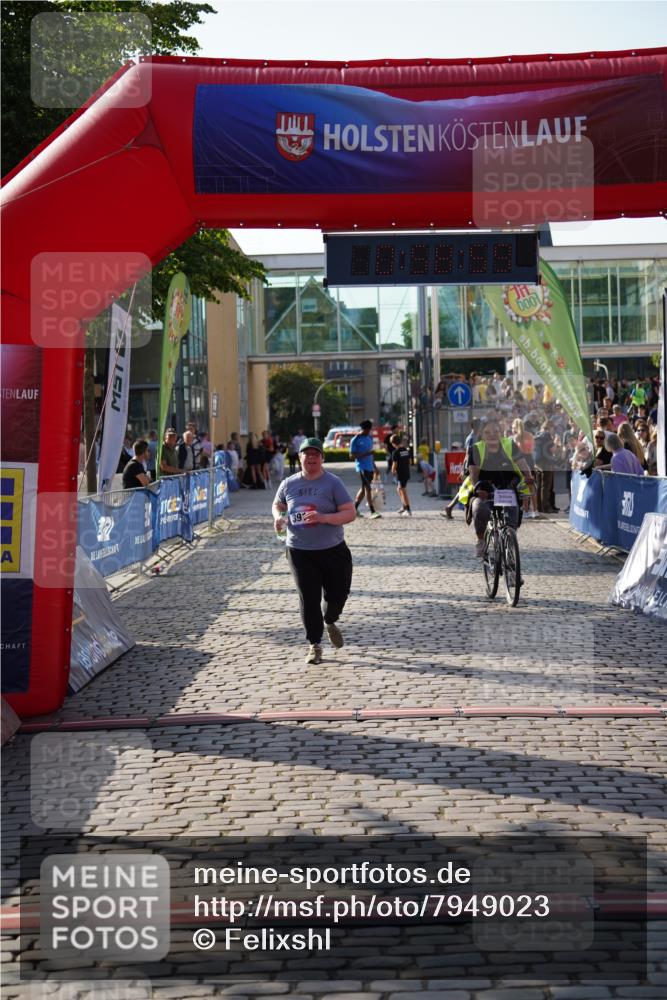 13.06.2025 - Holstenköstenlauf Felixshl http://msf.ph/oto/7949023 13.06.2025 18:29:00 Laufen 3916 meine-sportfotos.de