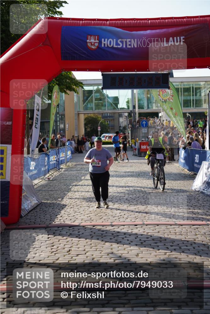 13.06.2025 - Holstenköstenlauf Felixshl http://msf.ph/oto/7949033 13.06.2025 18:29:00 Laufen 3916 meine-sportfotos.de