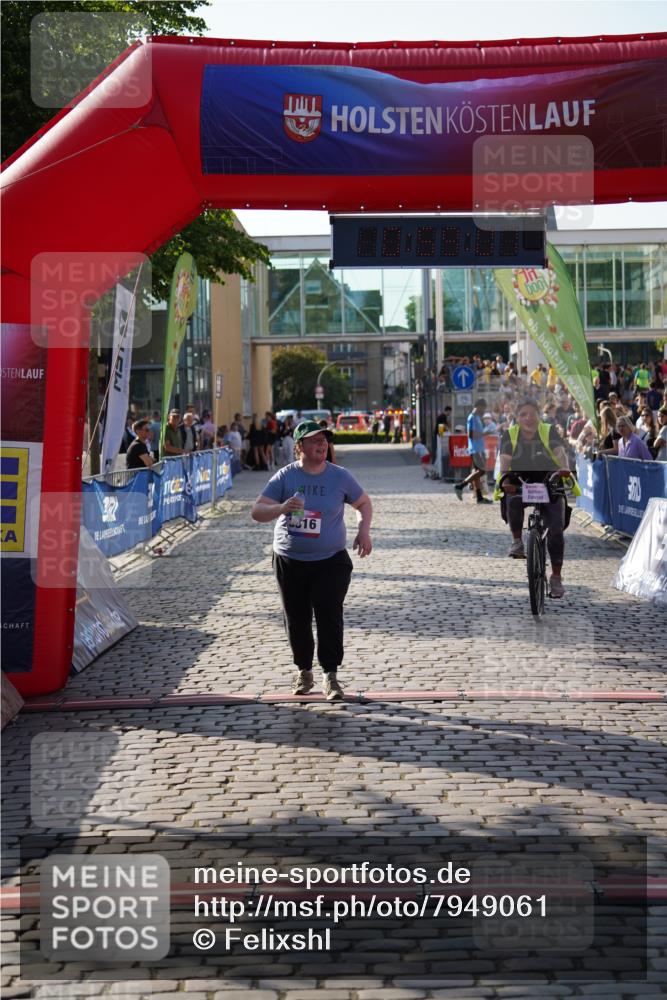 13.06.2025 - Holstenköstenlauf Felixshl http://msf.ph/oto/7949061 13.06.2025 18:29:02 Laufen 3916 meine-sportfotos.de