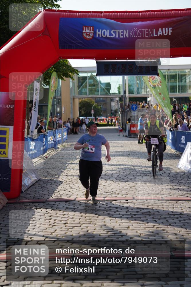 13.06.2025 - Holstenköstenlauf Felixshl http://msf.ph/oto/7949073 13.06.2025 18:29:02 Laufen 3916 meine-sportfotos.de