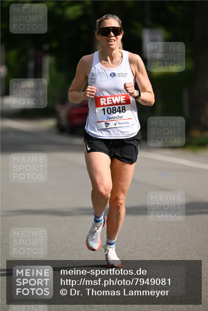 15.06.2025 - REWE Women's Run Dr. Thomas Lammeyer http://msf.ph/oto/7949081 15.06.2025 09:33:52 Laufen 10848 meine-sportfotos.de