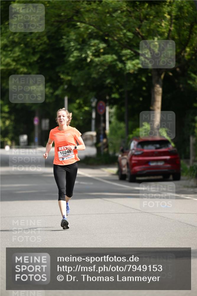 15.06.2025 - REWE Women's Run Dr. Thomas Lammeyer http://msf.ph/oto/7949153 15.06.2025 09:34:06 Laufen 10248 meine-sportfotos.de