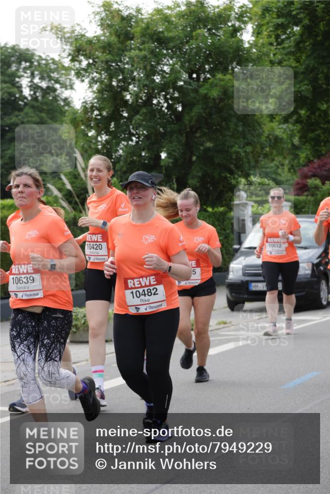 15.06.2025 - REWE Women's Run Jannik Wohlers http://msf.ph/oto/7949229 15.06.2025 08:31:37 Laufen 10639, 10420, 10482, 5, 10032 meine-sportfotos.de