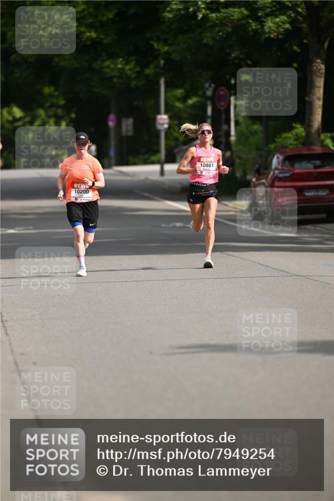 15.06.2025 - REWE Women's Run Dr. Thomas Lammeyer http://msf.ph/oto/7949254 15.06.2025 09:34:17 Laufen 10200, 10861 meine-sportfotos.de
