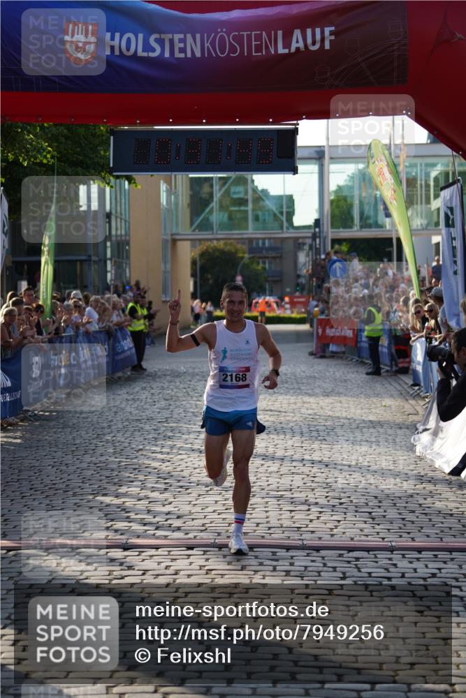 13.06.2025 - Holstenköstenlauf Felixshl http://msf.ph/oto/7949256 13.06.2025 19:31:48 Laufen 2168 meine-sportfotos.de