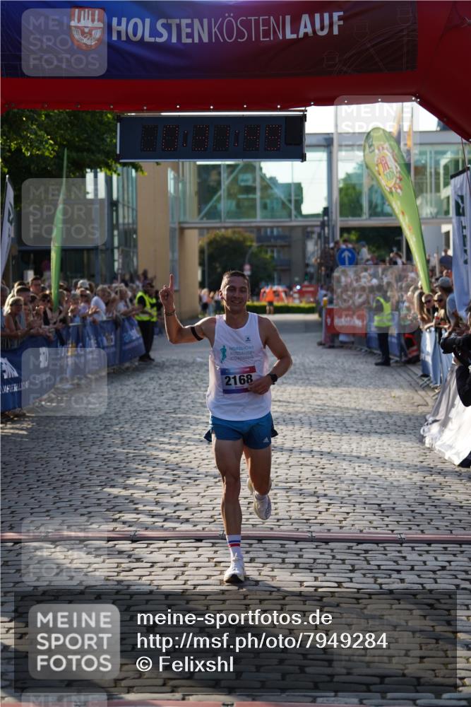 13.06.2025 - Holstenköstenlauf Felixshl http://msf.ph/oto/7949284 13.06.2025 19:31:48 Laufen 2168 meine-sportfotos.de