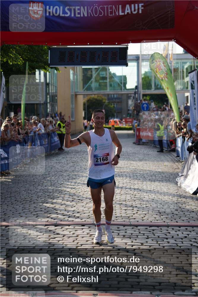 13.06.2025 - Holstenköstenlauf Felixshl http://msf.ph/oto/7949298 13.06.2025 19:31:48 Laufen 2168 meine-sportfotos.de