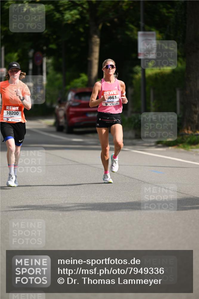 15.06.2025 - REWE Women's Run Dr. Thomas Lammeyer http://msf.ph/oto/7949336 15.06.2025 09:34:20 Laufen 10200, 861 meine-sportfotos.de