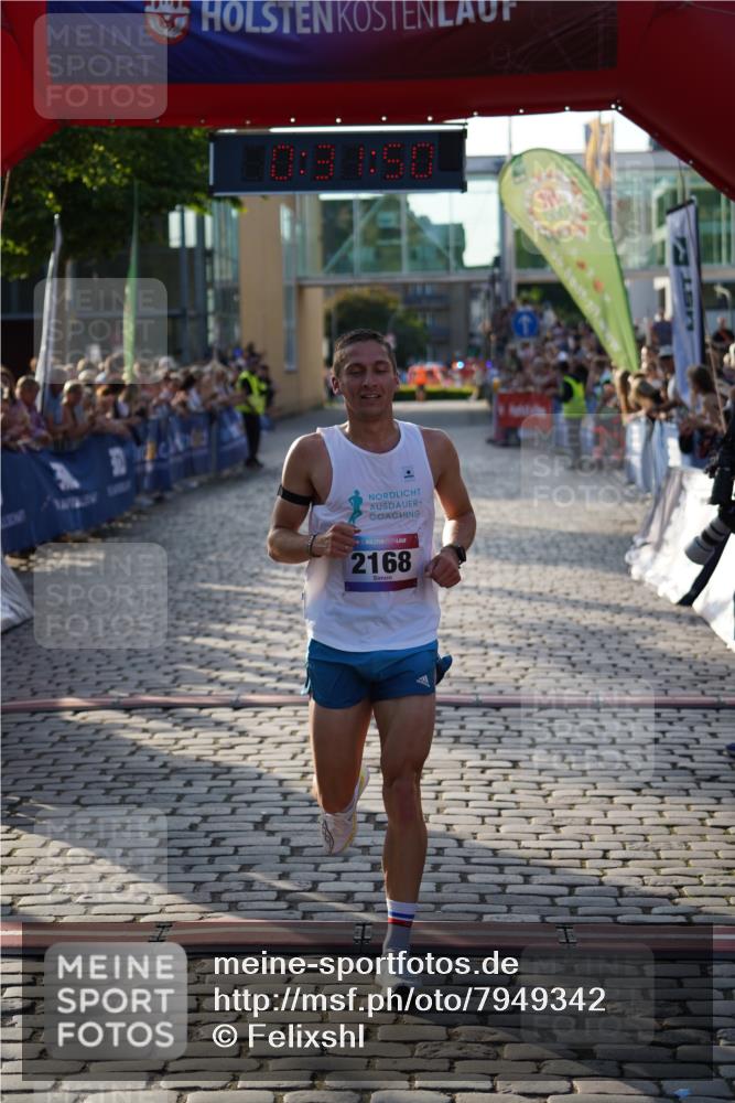 13.06.2025 - Holstenköstenlauf Felixshl http://msf.ph/oto/7949342 13.06.2025 19:31:49 Laufen 2168 meine-sportfotos.de