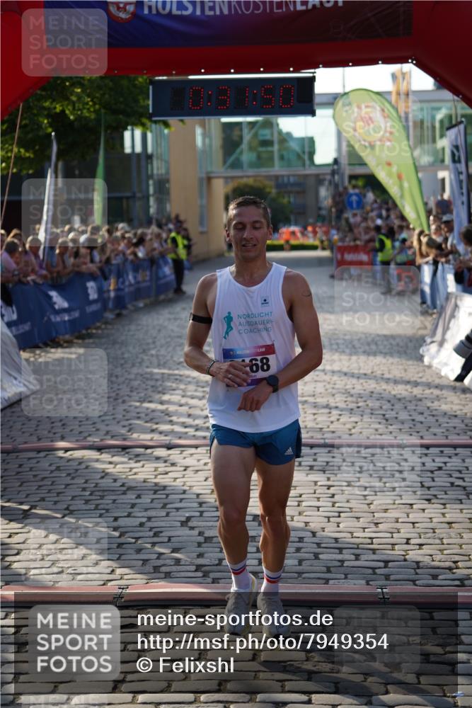 13.06.2025 - Holstenköstenlauf Felixshl http://msf.ph/oto/7949354 13.06.2025 19:31:50 Laufen 2168 meine-sportfotos.de