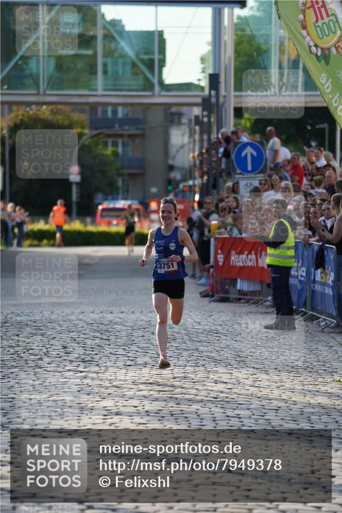 13.06.2025 - Holstenköstenlauf Felixshl http://msf.ph/oto/7949378 13.06.2025 19:35:04 Laufen 3751 meine-sportfotos.de