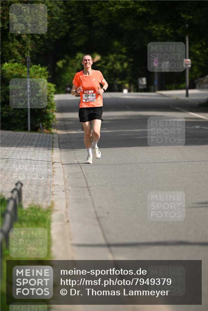 15.06.2025 - REWE Women's Run Dr. Thomas Lammeyer http://msf.ph/oto/7949379 15.06.2025 09:34:22 Laufen  meine-sportfotos.de