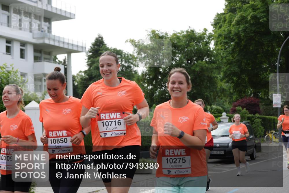 15.06.2025 - REWE Women's Run Jannik Wohlers http://msf.ph/oto/7949380 15.06.2025 08:31:42 Laufen 10309, 10850, 10716, 10275, 1043, 10597 meine-sportfotos.de