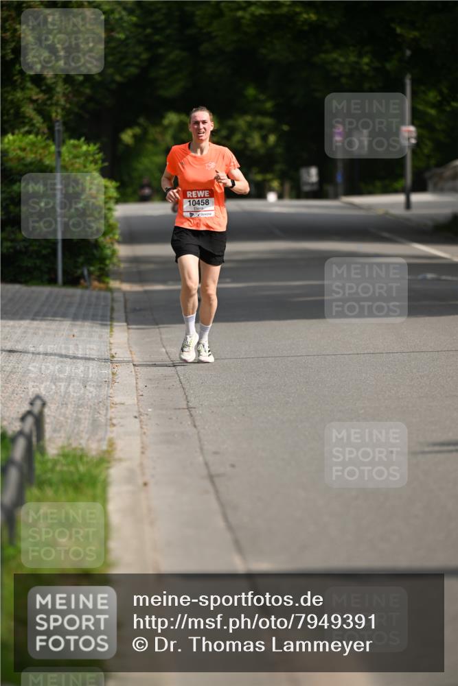 15.06.2025 - REWE Women's Run Dr. Thomas Lammeyer http://msf.ph/oto/7949391 15.06.2025 09:34:22 Laufen 10458 meine-sportfotos.de
