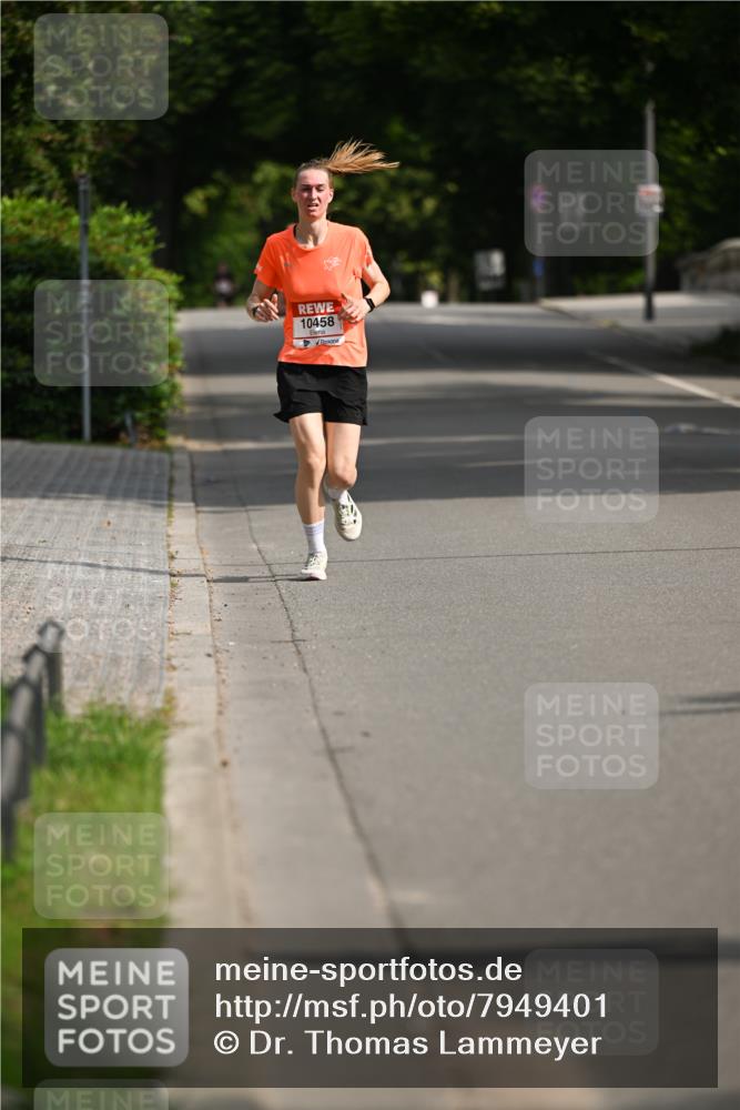 15.06.2025 - REWE Women's Run Dr. Thomas Lammeyer http://msf.ph/oto/7949401 15.06.2025 09:34:23 Laufen 10458 meine-sportfotos.de