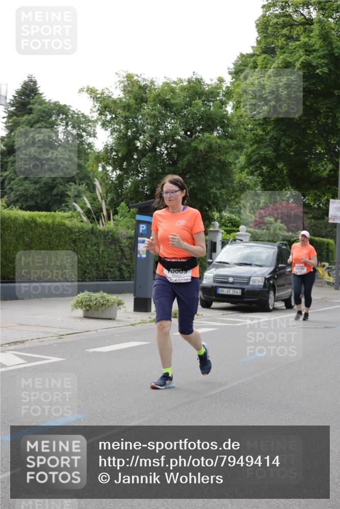 15.06.2025 - REWE Women's Run Jannik Wohlers http://msf.ph/oto/7949414 15.06.2025 08:31:46 Laufen 1043 meine-sportfotos.de