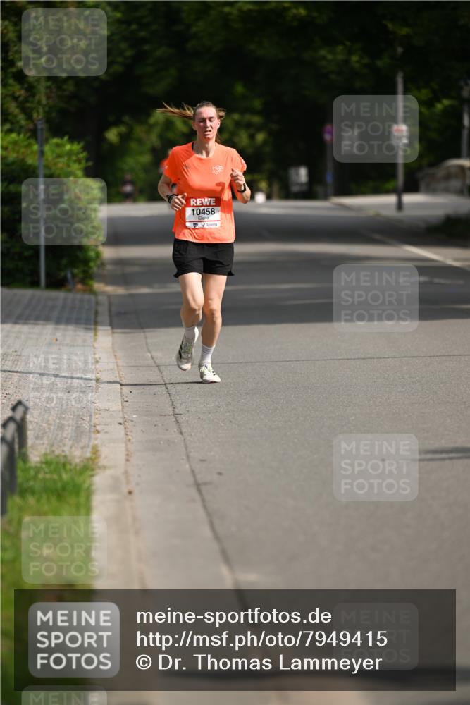 15.06.2025 - REWE Women's Run Dr. Thomas Lammeyer http://msf.ph/oto/7949415 15.06.2025 09:34:23 Laufen 10458 meine-sportfotos.de