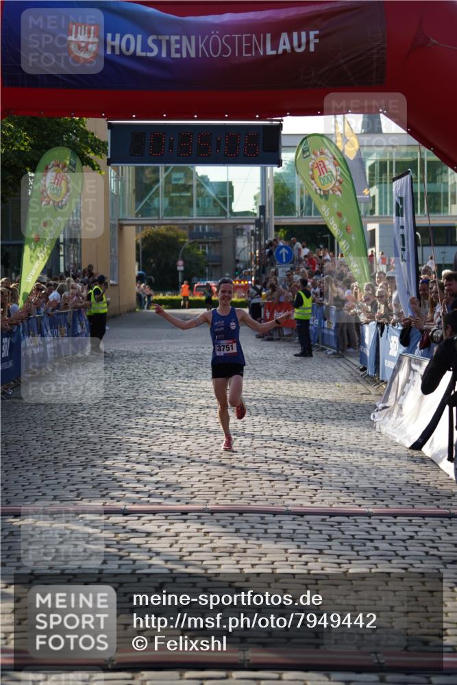 13.06.2025 - Holstenköstenlauf Felixshl http://msf.ph/oto/7949442 13.06.2025 19:35:06 Laufen 3751 meine-sportfotos.de
