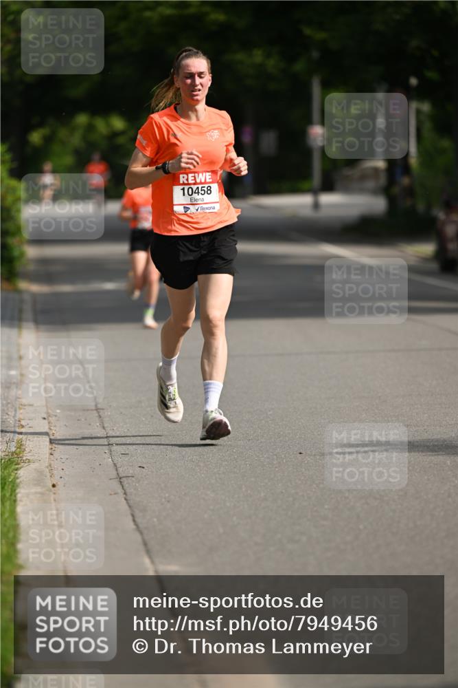 15.06.2025 - REWE Women's Run Dr. Thomas Lammeyer http://msf.ph/oto/7949456 15.06.2025 09:34:25 Laufen 10458 meine-sportfotos.de