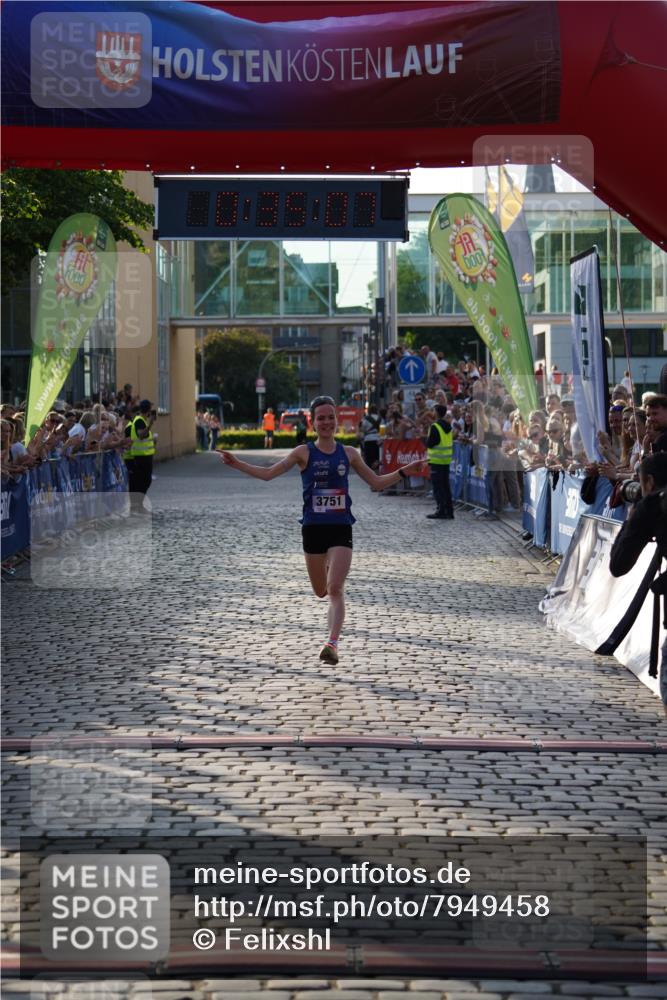 13.06.2025 - Holstenköstenlauf Felixshl http://msf.ph/oto/7949458 13.06.2025 19:35:06 Laufen 3751 meine-sportfotos.de
