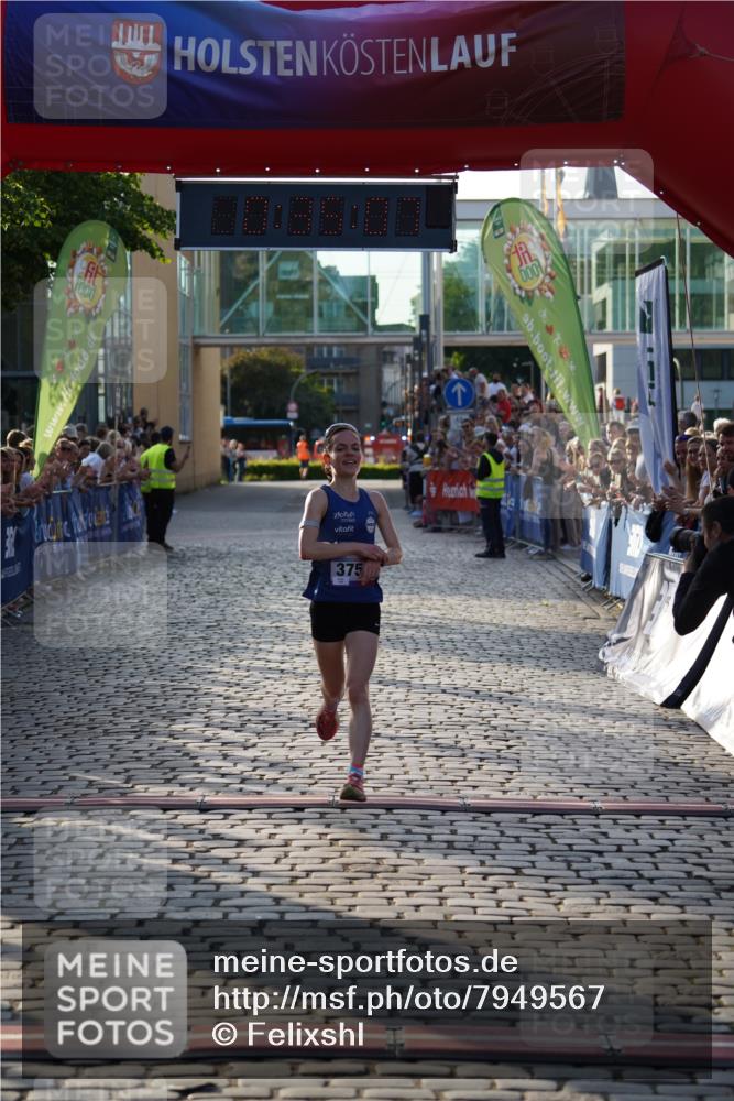 13.06.2025 - Holstenköstenlauf Felixshl http://msf.ph/oto/7949567 13.06.2025 19:35:07 Laufen 3751 meine-sportfotos.de
