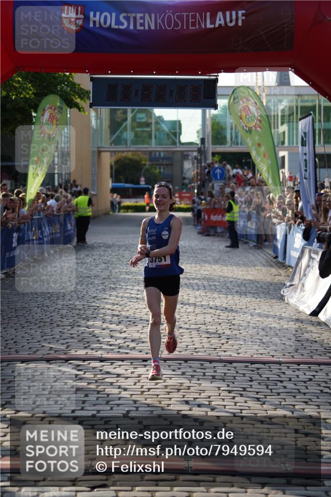 13.06.2025 - Holstenköstenlauf Felixshl http://msf.ph/oto/7949594 13.06.2025 19:35:07 Laufen 3751 meine-sportfotos.de