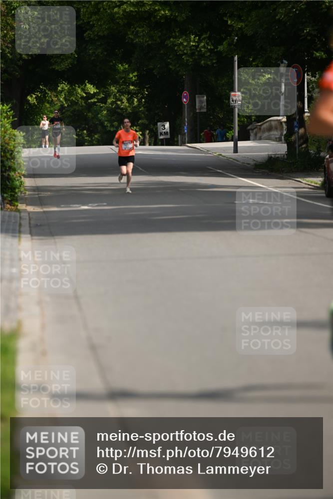 15.06.2025 - REWE Women's Run Dr. Thomas Lammeyer http://msf.ph/oto/7949612 15.06.2025 09:34:34 Laufen  meine-sportfotos.de