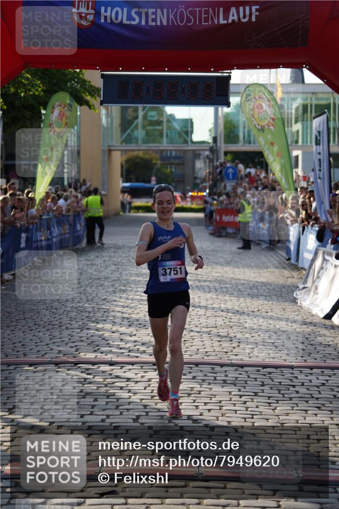13.06.2025 - Holstenköstenlauf Felixshl http://msf.ph/oto/7949620 13.06.2025 19:35:07 Laufen 3751 meine-sportfotos.de