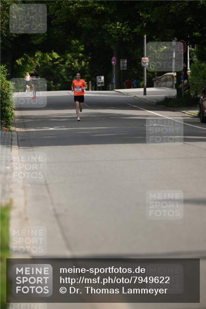 15.06.2025 - REWE Women's Run Dr. Thomas Lammeyer http://msf.ph/oto/7949622 15.06.2025 09:34:34 Laufen  meine-sportfotos.de