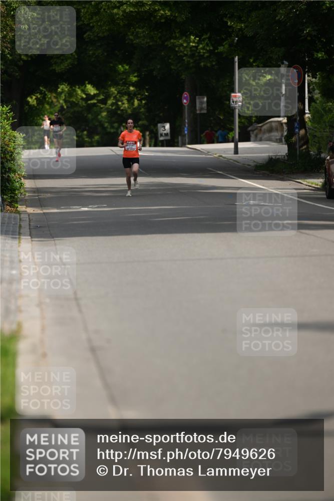 15.06.2025 - REWE Women's Run Dr. Thomas Lammeyer http://msf.ph/oto/7949626 15.06.2025 09:34:34 Laufen  meine-sportfotos.de