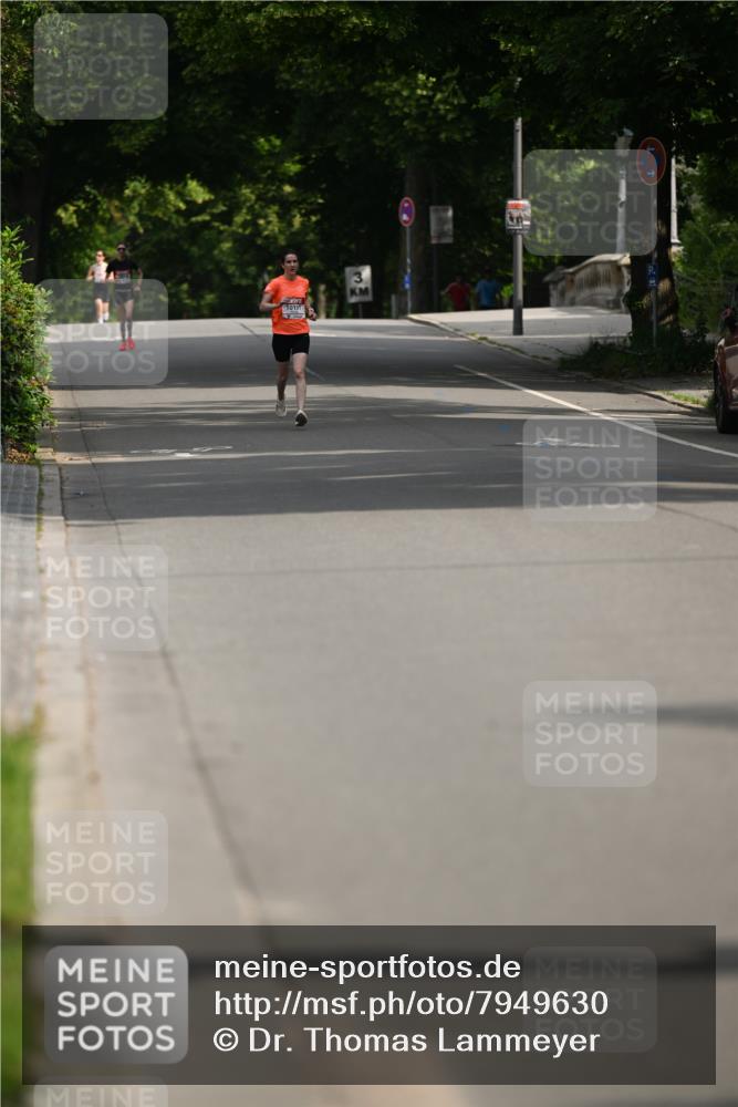 15.06.2025 - REWE Women's Run Dr. Thomas Lammeyer http://msf.ph/oto/7949630 15.06.2025 09:34:35 Laufen  meine-sportfotos.de