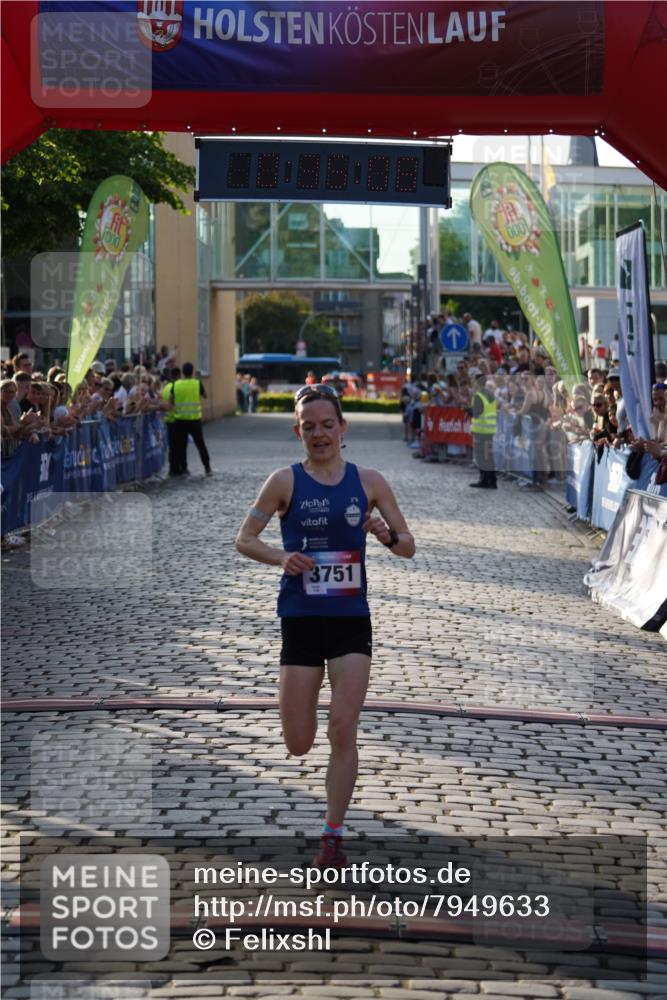 13.06.2025 - Holstenköstenlauf Felixshl http://msf.ph/oto/7949633 13.06.2025 19:35:07 Laufen 3751 meine-sportfotos.de
