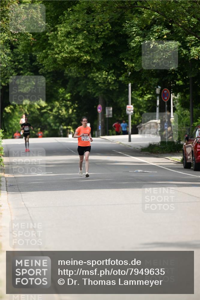 15.06.2025 - REWE Women's Run Dr. Thomas Lammeyer http://msf.ph/oto/7949635 15.06.2025 09:34:38 Laufen 10191 meine-sportfotos.de