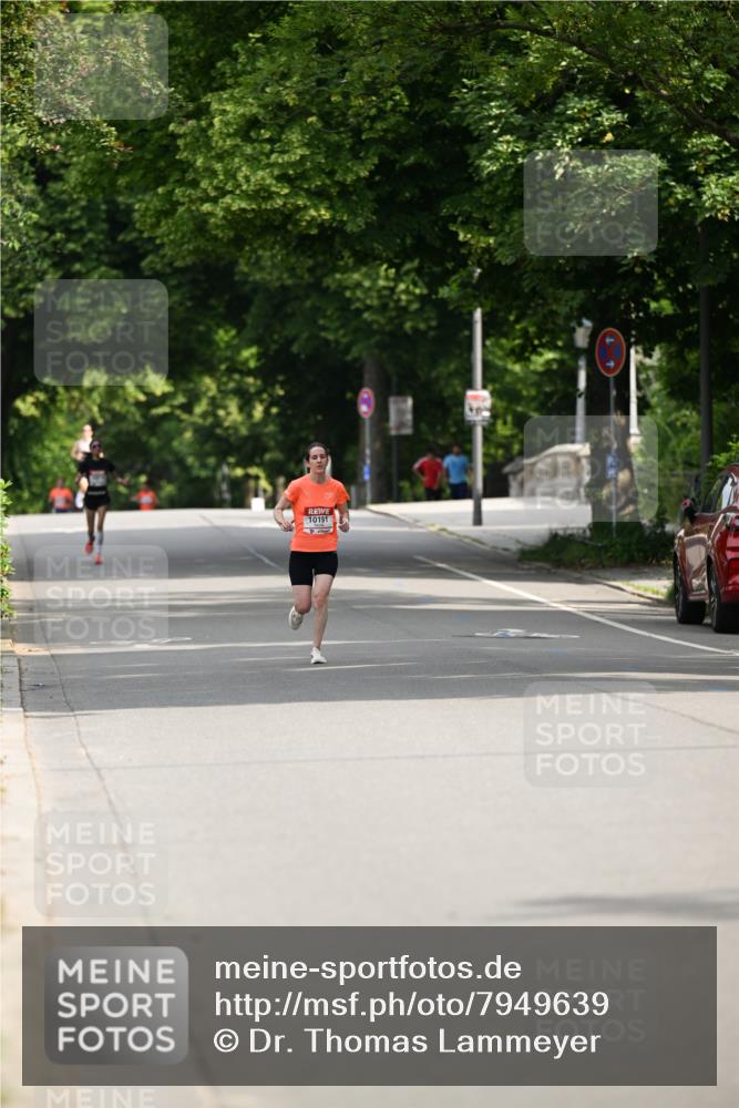 15.06.2025 - REWE Women's Run Dr. Thomas Lammeyer http://msf.ph/oto/7949639 15.06.2025 09:34:38 Laufen 10191 meine-sportfotos.de