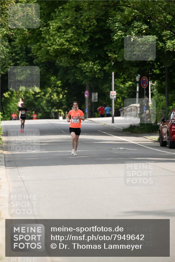 15.06.2025 - REWE Women's Run Dr. Thomas Lammeyer http://msf.ph/oto/7949642 15.06.2025 09:34:38 Laufen 10191 meine-sportfotos.de